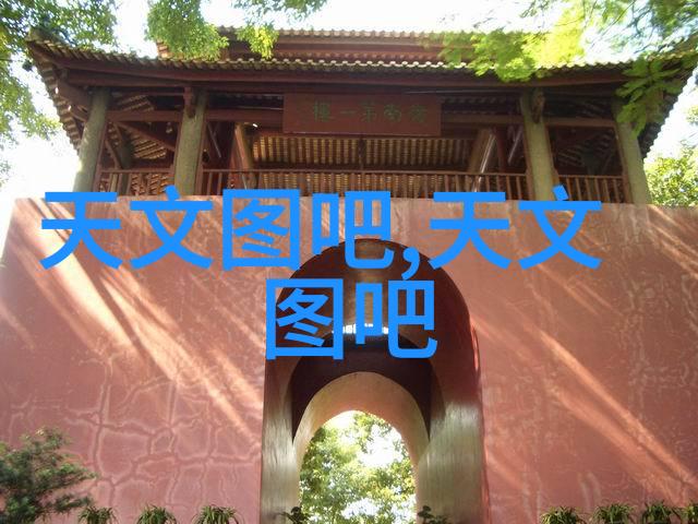 我来告诉你中国中车是不是权重股