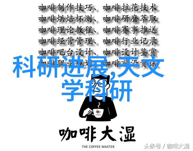 你的手机电池仿佛已经失去了耐电的神奇力量可能是因为你使用了那些劣质如同暗器的充电器而不是那些强大的可