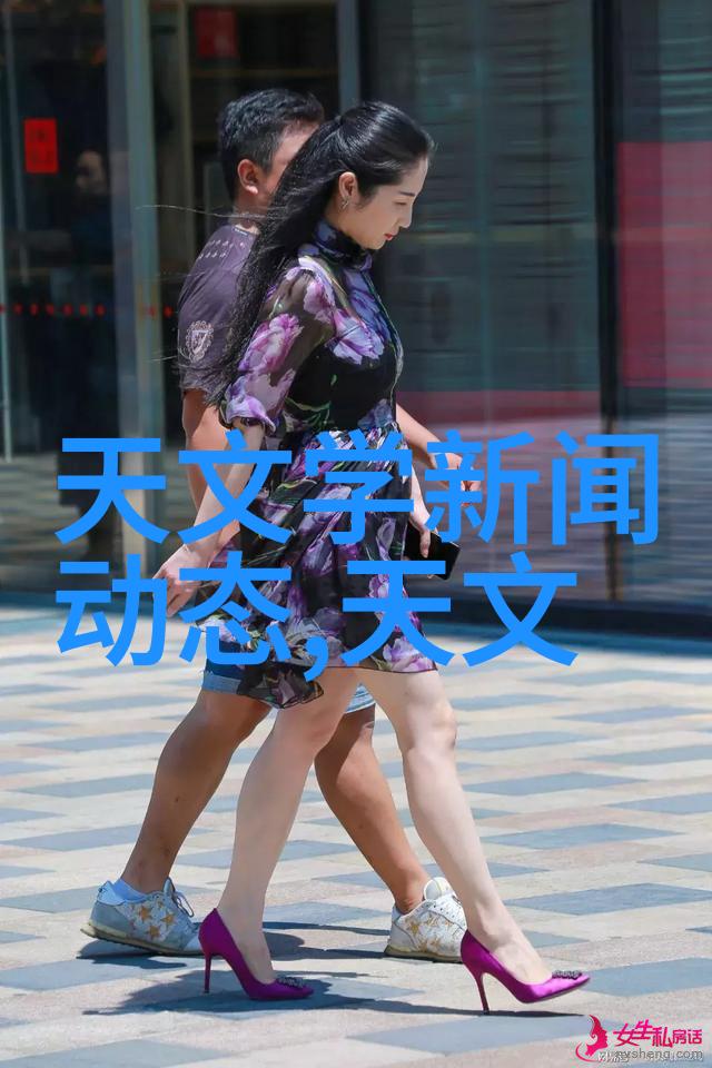 如何确保不锈钢波纹管的表面光洁度和尺寸精度