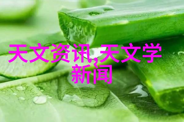 联塑水管4米价格表来看看咱们这边的新货多少钱
