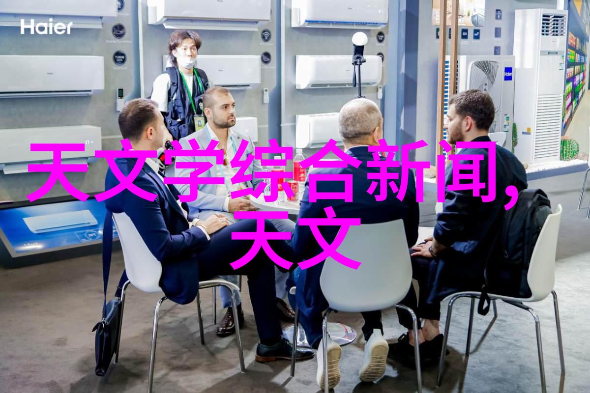 从废旧到再生体验我们的定制化二次销售二次使用及最终破碎熔毁策略以确保所有客户得到满意的解决方案