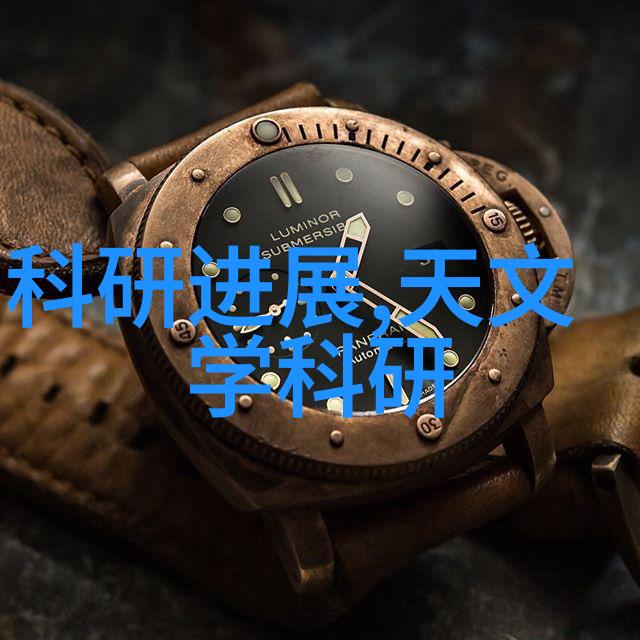 水切割机生产厂家精准制造的艺术与科技结合
