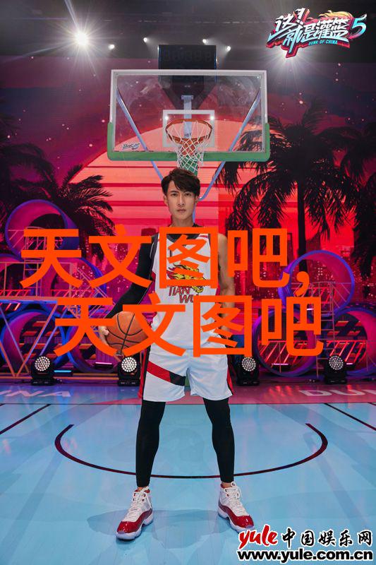 不锈钢板市场价格我眼中的涨幅惊人