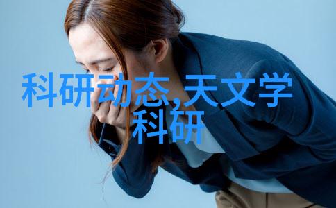 东风日产汽车配件商城开启你的车艺大师之旅