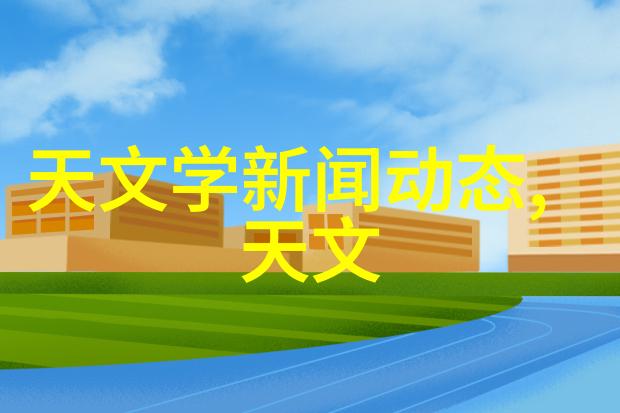 小型防水涂料生产设备我来教你怎么选购一套省心的家用防水涂料机器