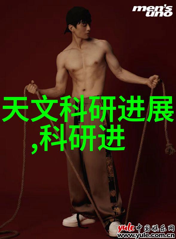 如何利用湍流降低热机效率的设计挑战