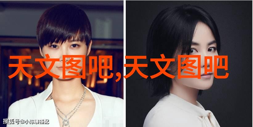 深渊之泵失声的卫生守护者