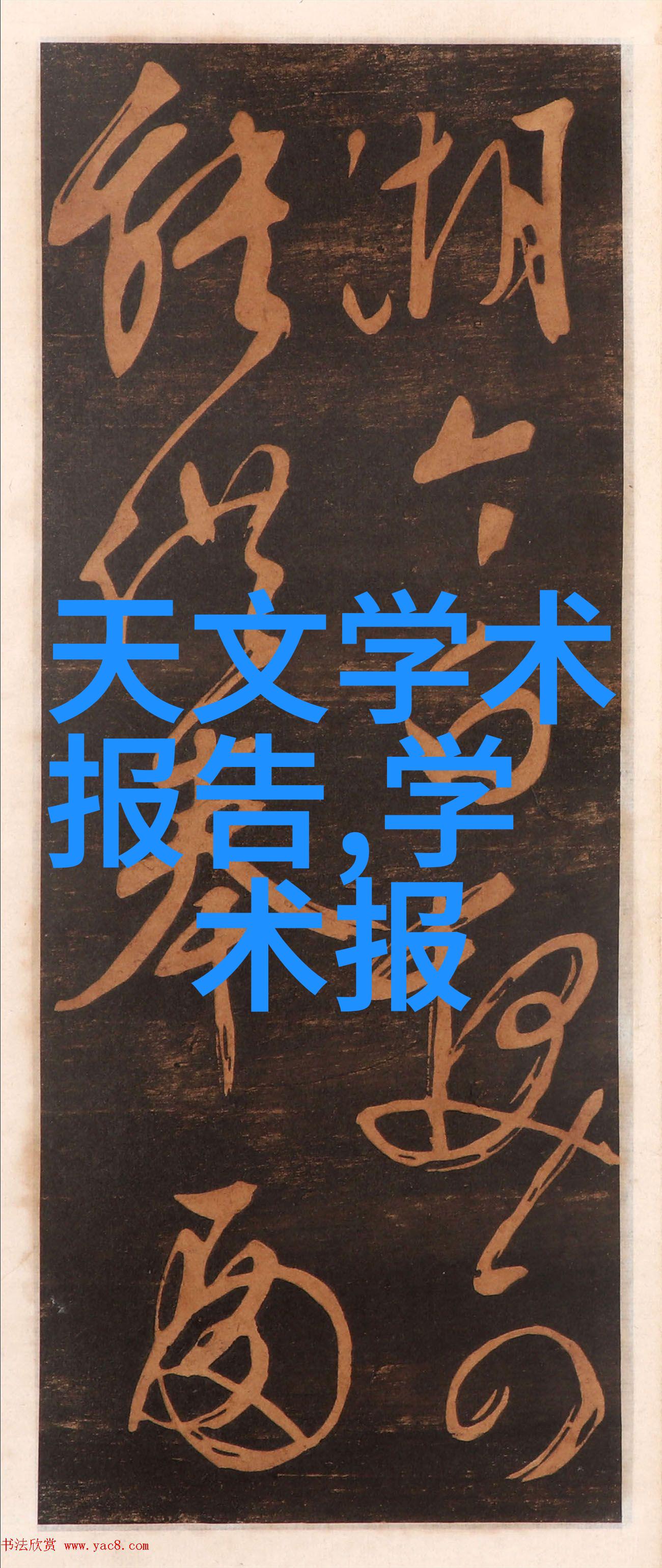 企业评估精准指南与策略