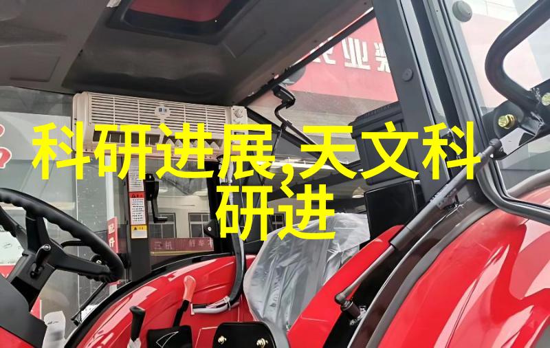 废旧回收绿色未来之路上的每一步都是珍贵的承诺