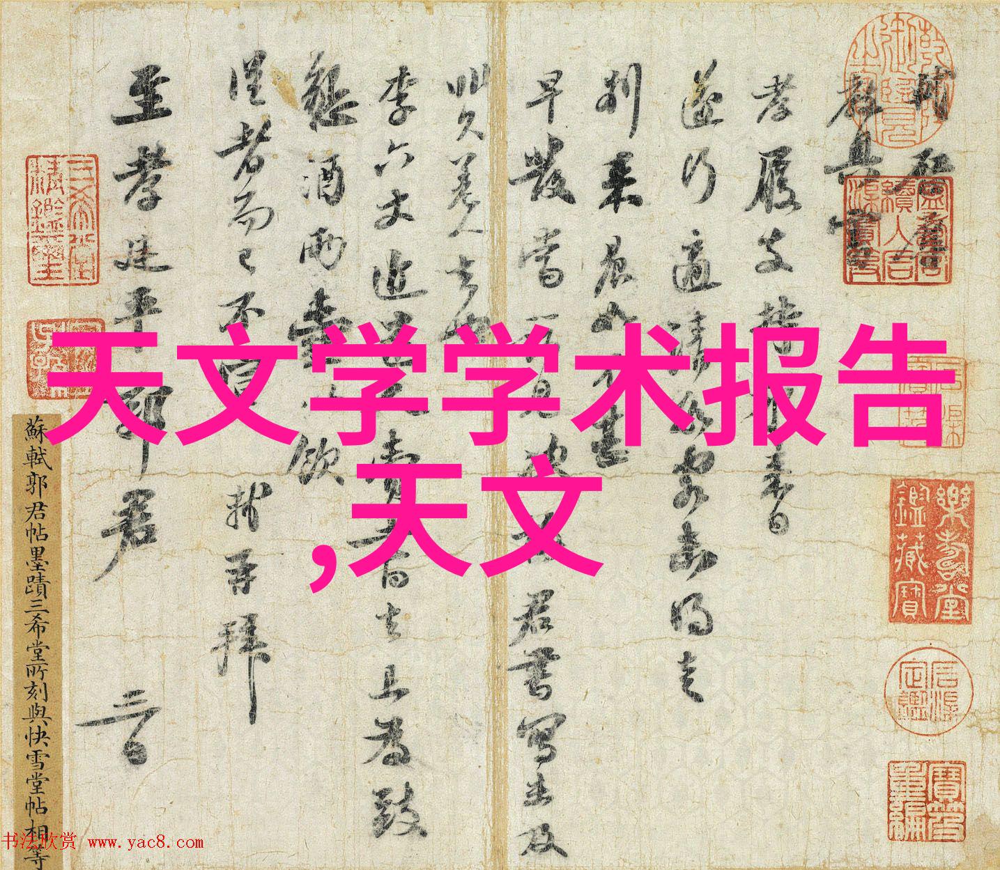 分离器设备代号之谜揭开技术面纱