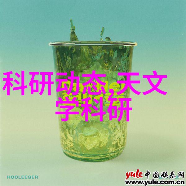 中国铝业能涨10倍我看好这家公司的未来