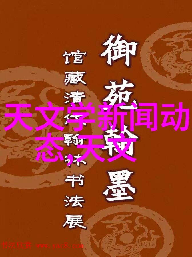 带式干燥机技术高效节能的物料干燥解决方案