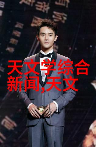 探索HDPE材料在建筑中的应用案例分析