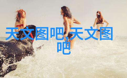 价格波动与供应链影响深入研究20镀锌管6米价格变动原因