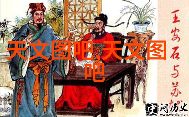 冷却泵的基本原理与工作机制