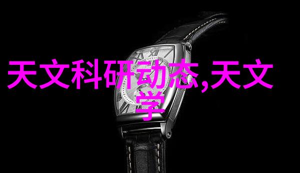 武汉不锈钢加工厂家在哪里找到了