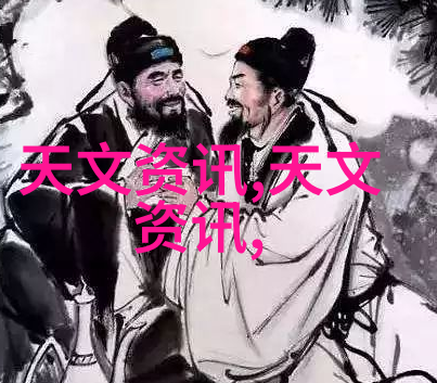机械梦想雷蒙机的歌谣