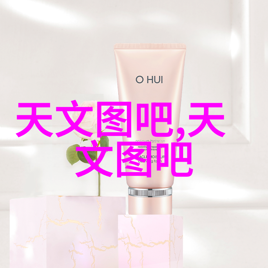圣罗兰手拿包中蕴含着哪些文化内涵和艺术元素
