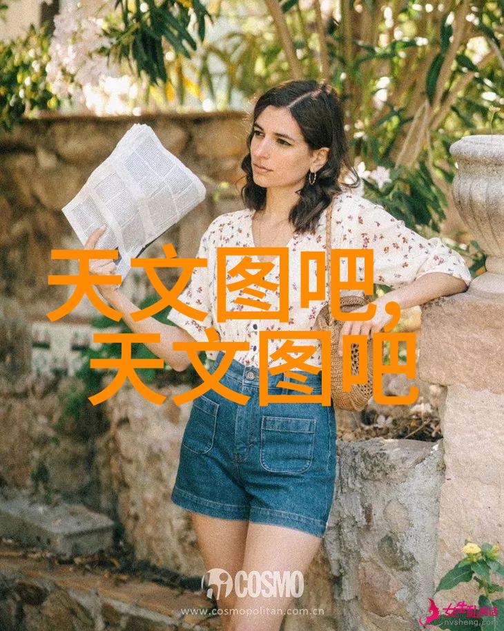 塑料管道与水管连接技巧解析