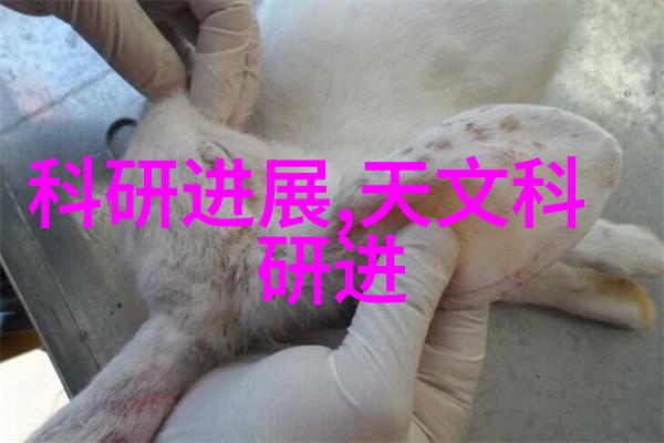 封口胶生产设备的精细工艺与创新应用