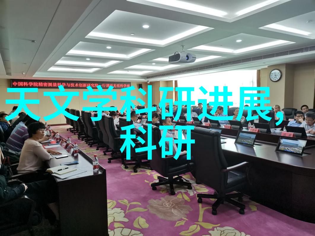 解析中国人保股价低迷市场动态业绩影响与投资策略
