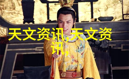 梁瀚璟顺势而为对于创业者最为重要
