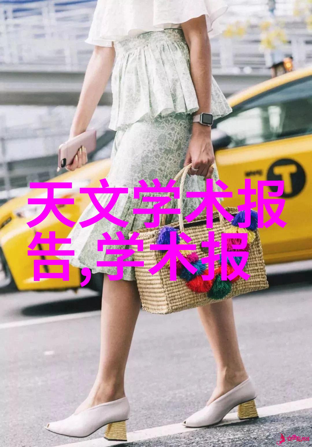 丝网除雾器厂公司技术创新与环境友好性的探究
