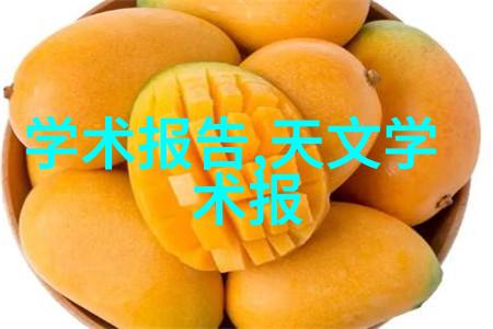 在摩托车上要了你我的不甘与解脱