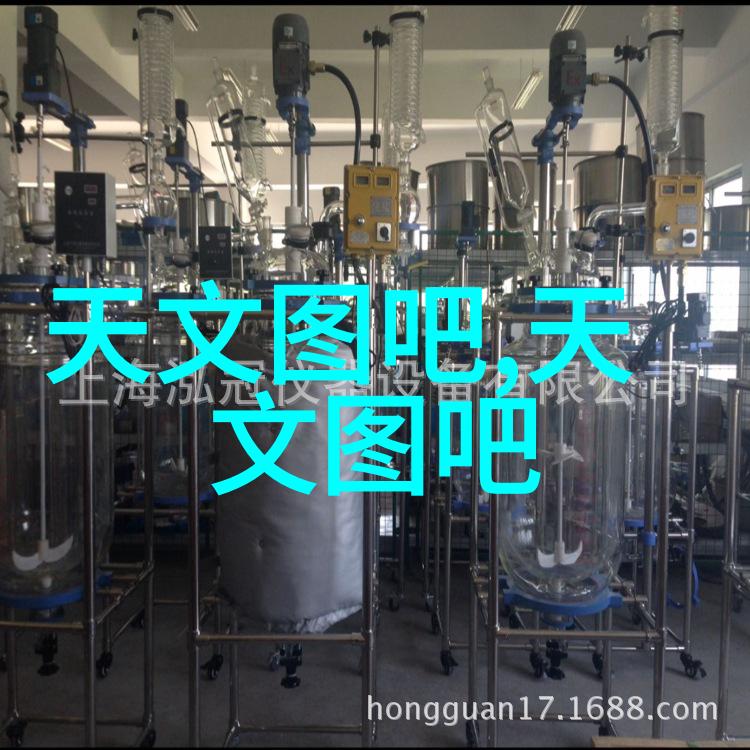 PE管材型号优选指南环境友好且耐久的解决方案