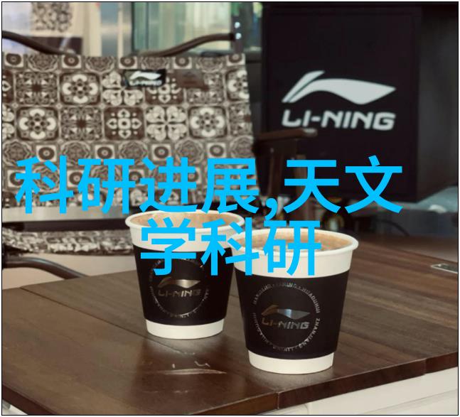 钢管守护者防腐涂塑的守望者