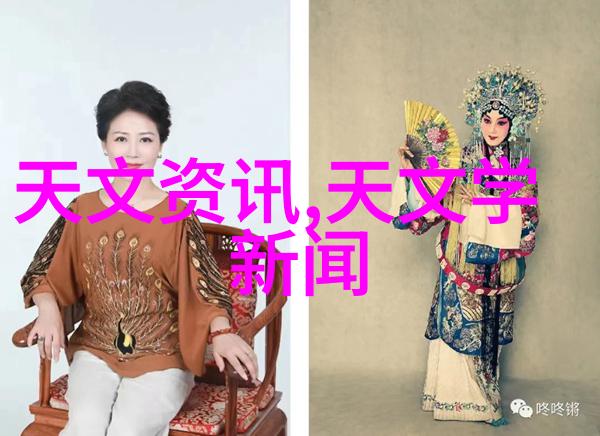 请问有无可移动式或者便携式的生物安全设备