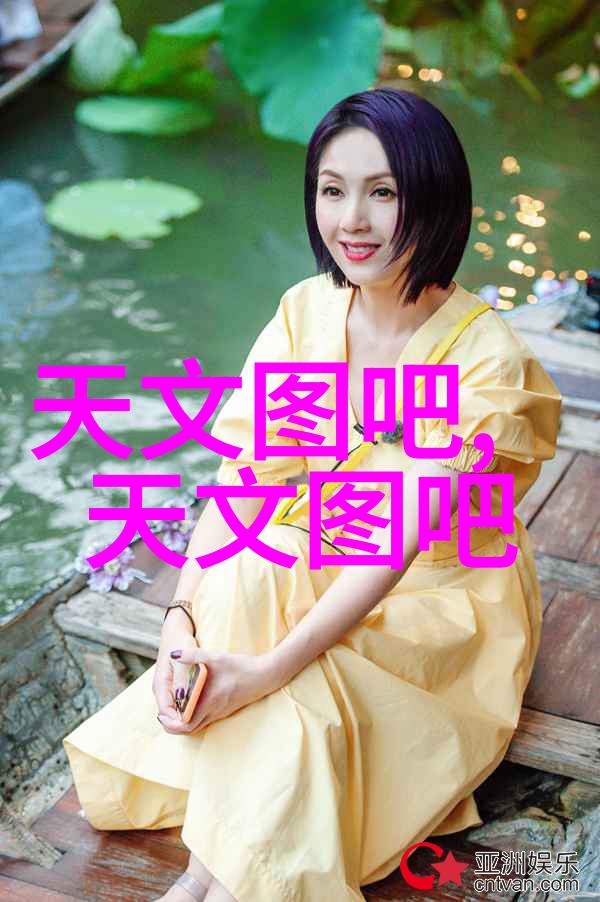 化工原料大全我是如何成为化工原料大师的