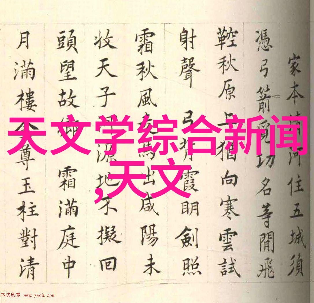 环填料适用于哪些工程项目