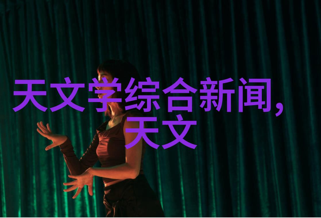 喷漆房背后的秘密烤漆房设备公司的神秘变革