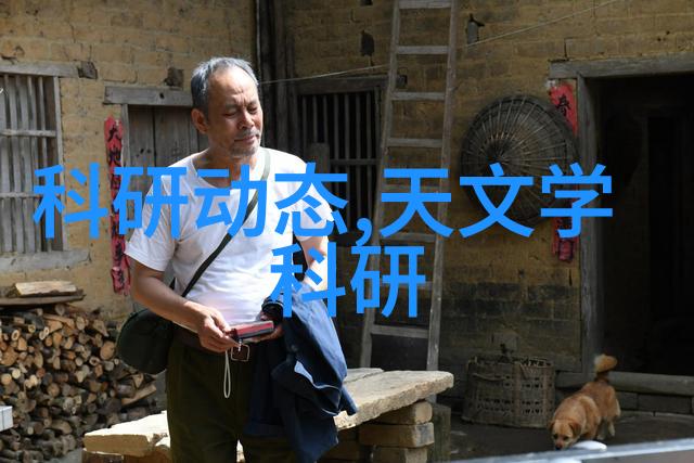 塑料反应釜生产厂家专业制造高质量反应釜