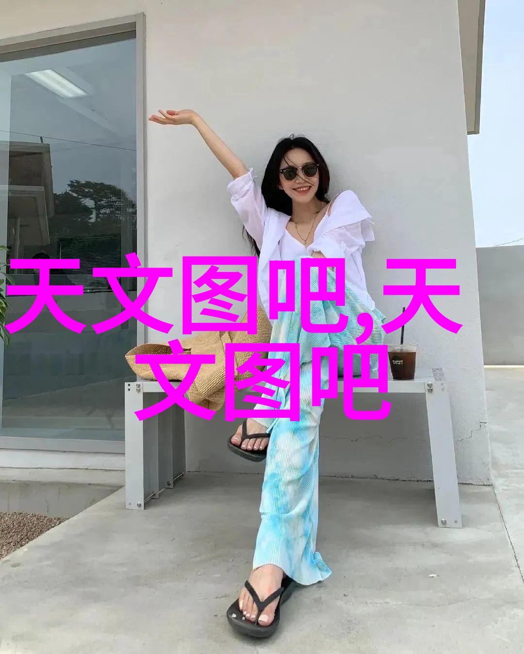 金属与石材幕墙工程技术规范金属石材幕墙安装标准