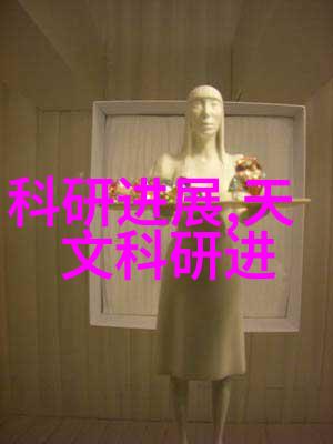 环保法规对不锈steel 圆管生产成本和销售价位的长远效应评估