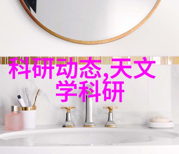 在基础设施建设加速的情况下镀锌steel tube 的长期趋势是涨是跌