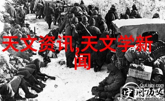 探究离心脱水机的工作原理与精细结构从物料处理到水分去除的科学奥秘