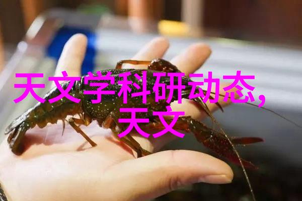 工业级水过滤设备高效分离污染物