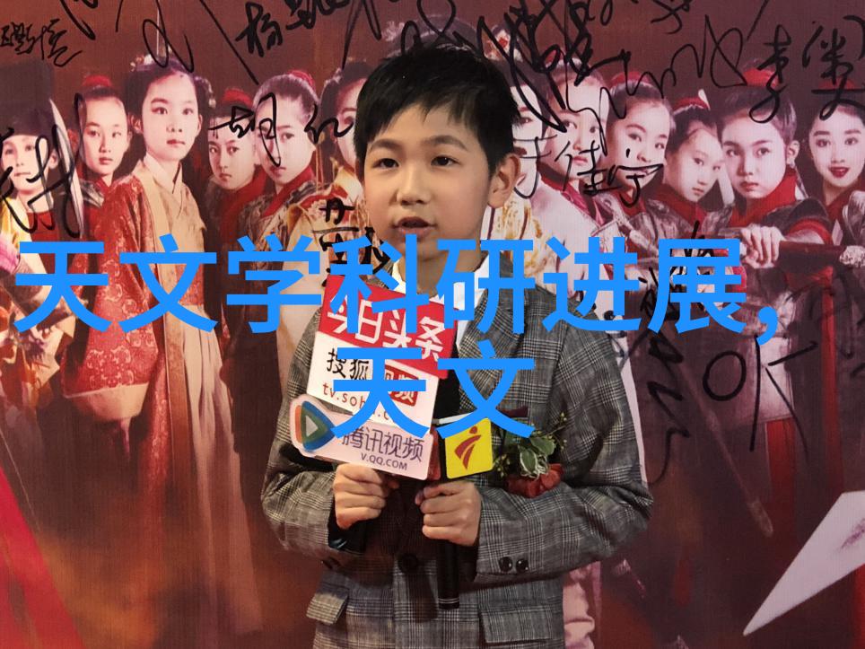 主题我是如何用简约风格装修出美轮美奂的楼房效果图的