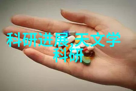 十大家用电器中的ACTXA阿卡驰空气净化器赋能社会新房入住无忧呼吸持久清新