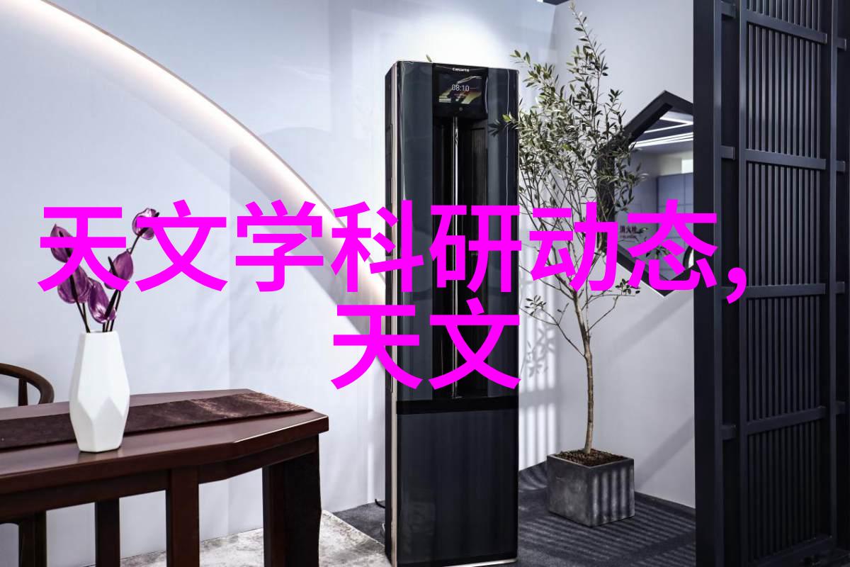 汽车配件回收节能环保的智慧选择