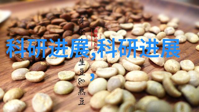 塑料革命吹塑托盘的现代制造与环保未来