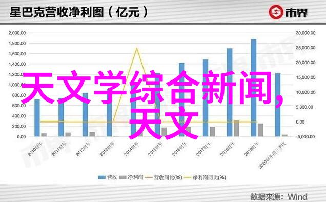 钢铁与梦想附近不锈钢护栏加工厂的奇迹之作