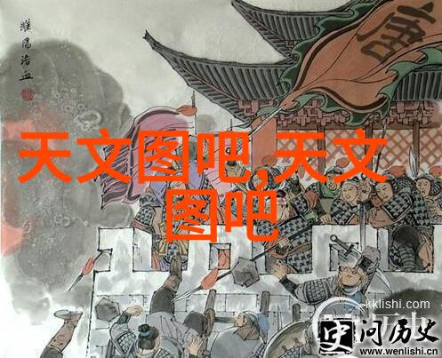 量子芯片是骗局吗我的朋友们真的被它的神秘打动了吗