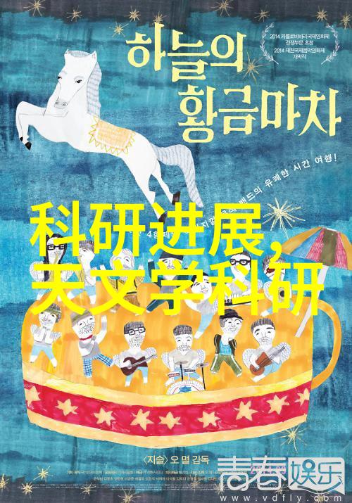 沪深两市激荡上证指数破万点关注资金流动性变化