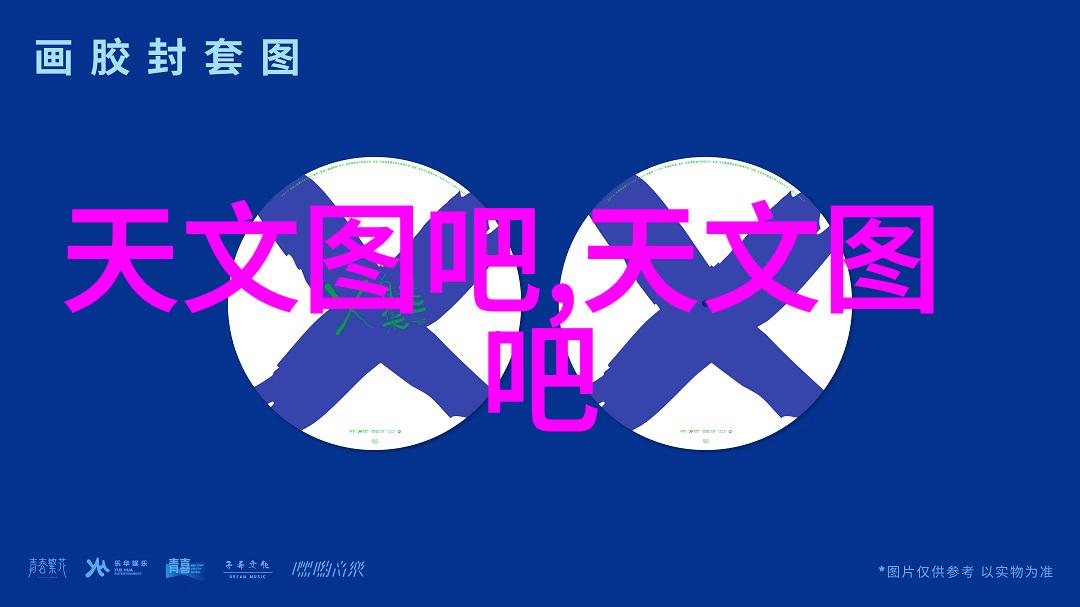 编写引言部分的艺术吸引读者的秘诀