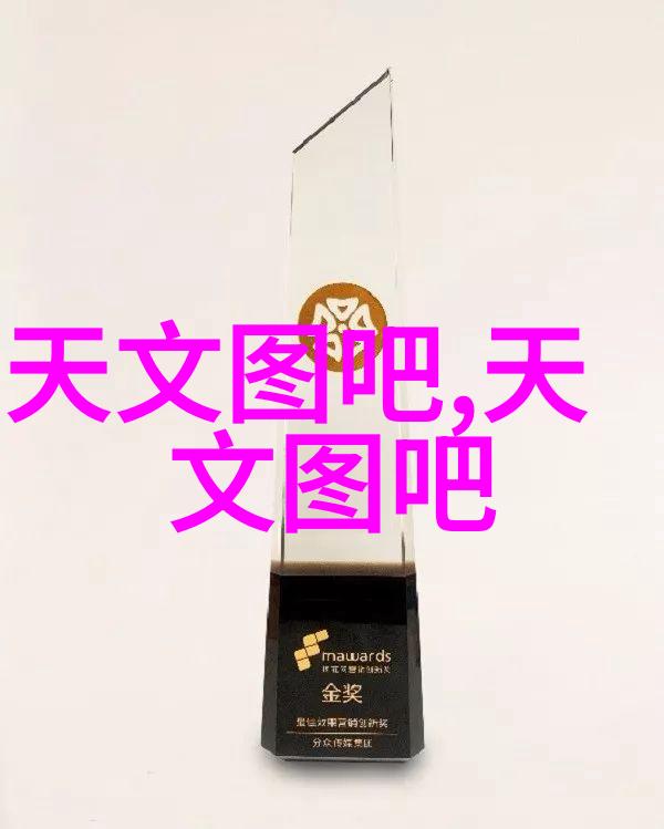 财经新闻我是如何在股市里赚到钱的