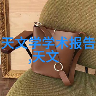 未来战场的智能化进步高科技装备如何重塑军事斗争